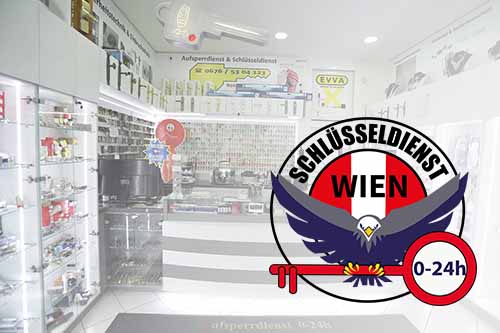 schluesseldienst 1100 wien transparente preise